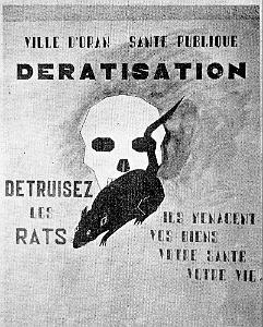 12- Affiches municipales 05